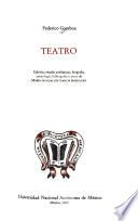 Teatro