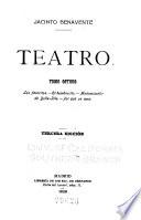 Teatro