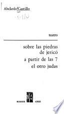 Teatro