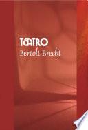 Teatro