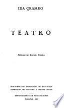 Teatro