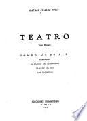 Teatro