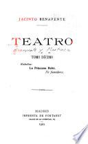 Teatro