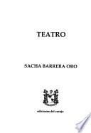 Teatro