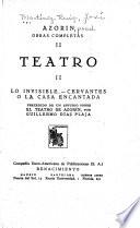 Teatro