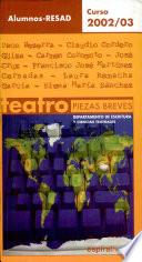 Teatro