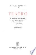 Teatro