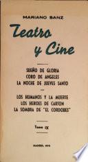 Teatro