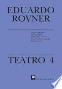 Teatro