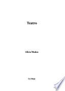 Teatro