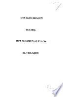 Teatro
