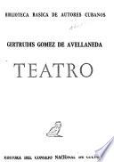 Teatro