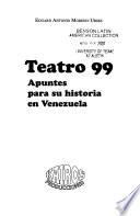 Teatro