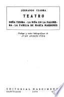 Teatro
