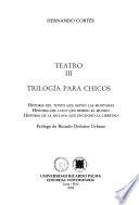 Teatro