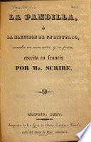 Teatro