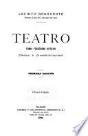 Teatro