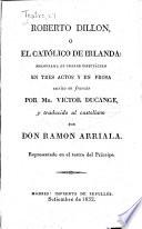 Teatro