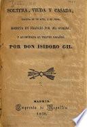 Teatro