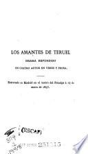 Teatro