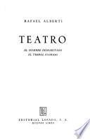 Teatro
