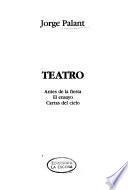 Teatro