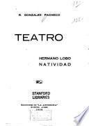 Teatro