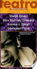 Teatro