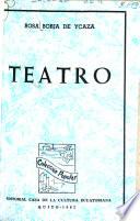 Teatro