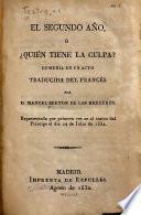 Teatro