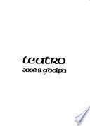 Teatro