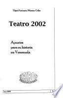 Teatro