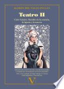 Teatro II