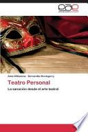 Teatro Personal