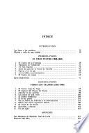 Teatro y sociedad en el Valladolid del siglo XIX