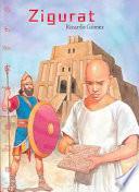 Teatros del mundo