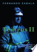 Teatrus II