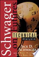 Technical Analysis