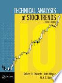 Technical Analysis of Stock Trends