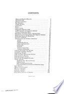 Technical Association of the Pulp and Paper Industry