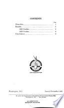 Technical Bulletin