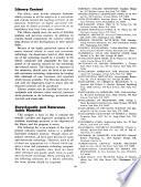 Technical Education Program Series No. 11