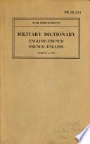 Technical Manual