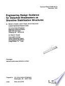 Technical Memodrandum