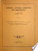Technical Note