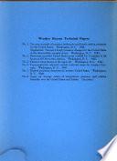 Technical Paper