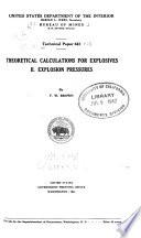 Technical Paper
