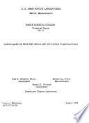 Technical Report