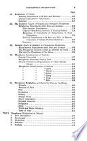 Technical Series Bulletin