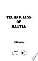 Technicians of Battle